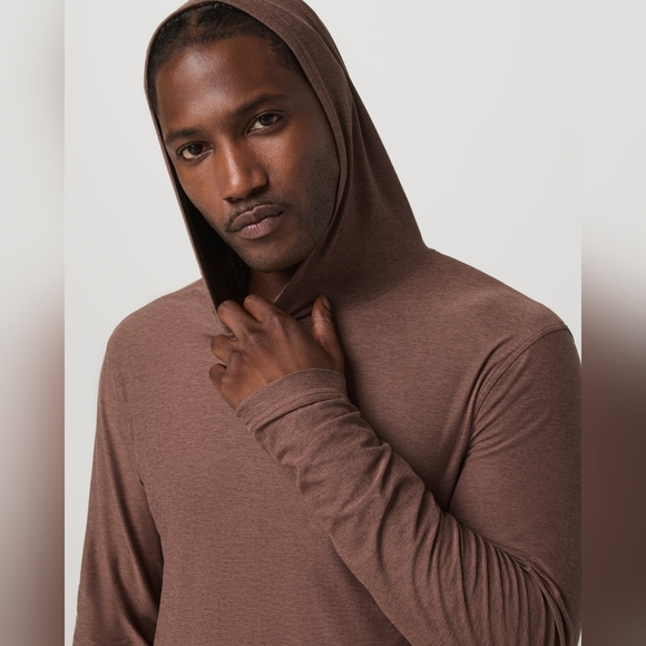 Color: Sable Heather - Picture 2 of 6